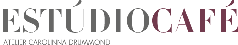 ESTÚDIO CAFÉ